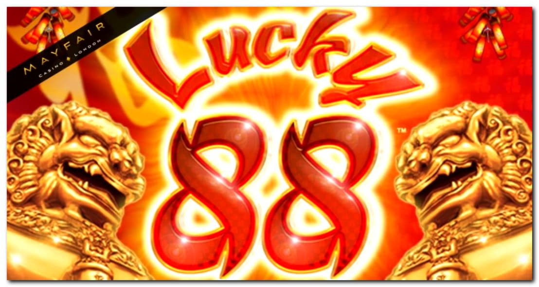 815% Match at a casino at Vera and Jhon Casino