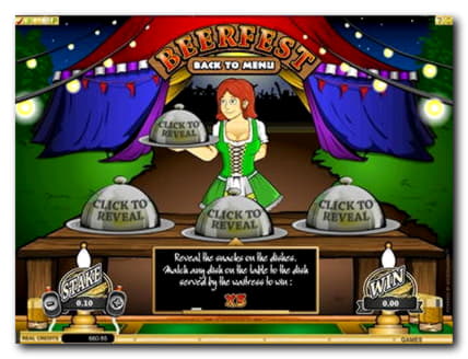EUR 665 Free Chip Casino at Kaboo Casino