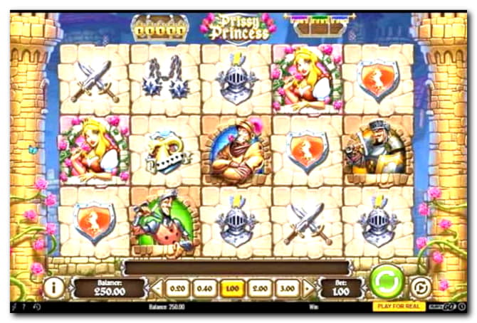$845 No deposit at Genesis Casino