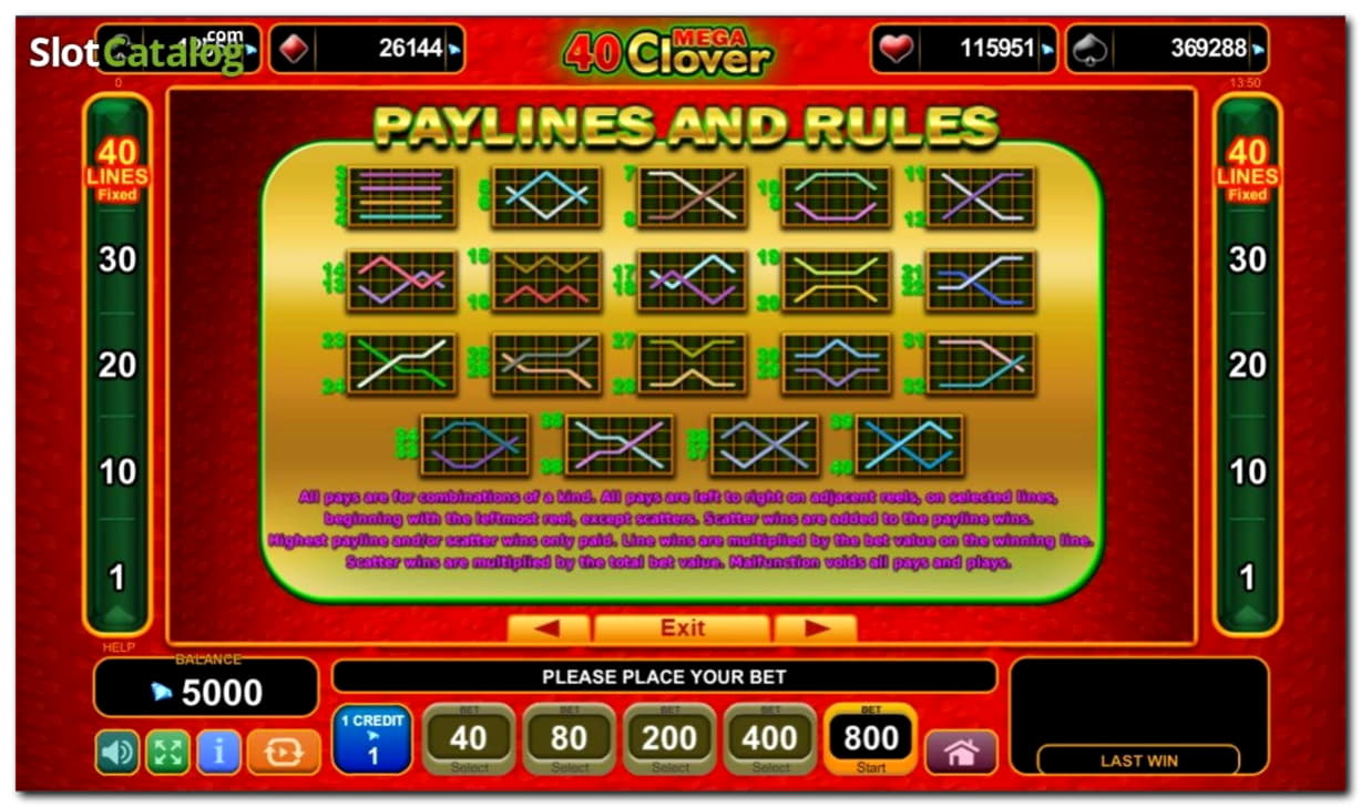 €880 Casino tournaments freeroll at Casino com