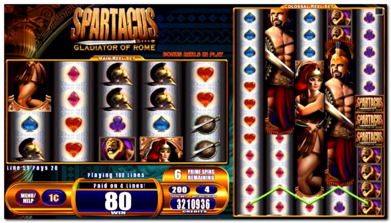 EUR 3055 No Deposit Bonus Casino at Slots Billion Casino