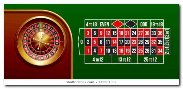 Eur 340 Mobile freeroll slot tournament at Gamebookers Casino