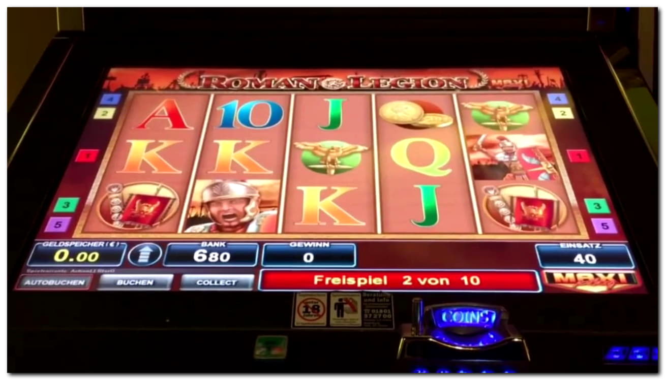 EUR 3780 No deposit casino bonus at 777 Casino