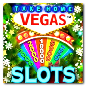 EUR 395 FREE CASINO CHIP at Genesis Casino