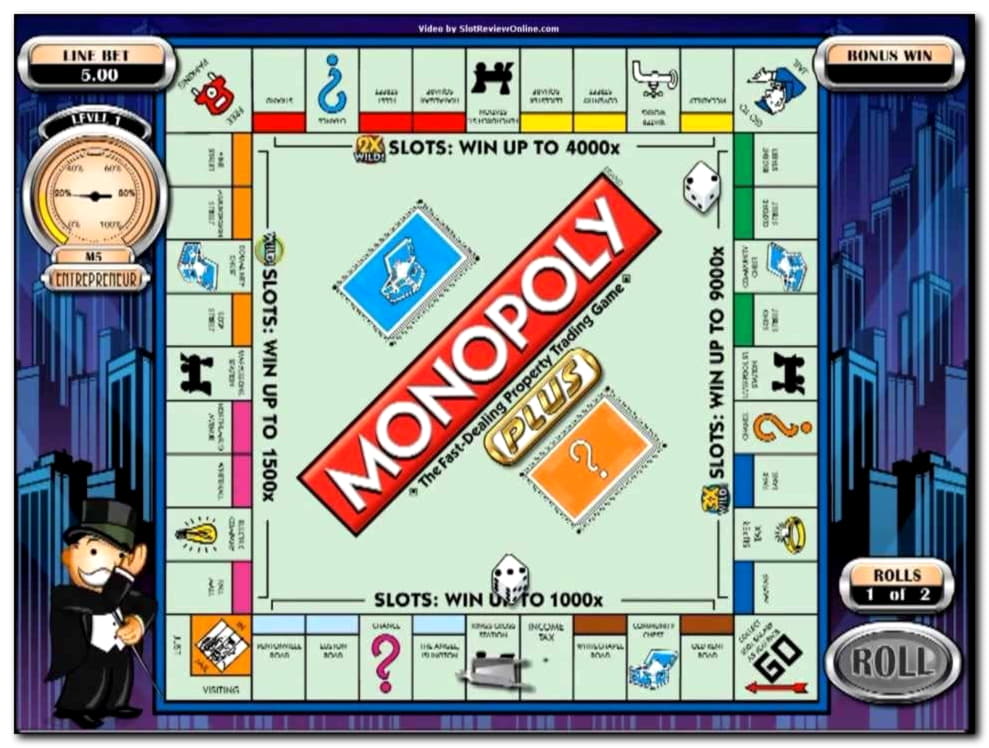 €305 FREE CASINO CHIP at Kaboo Casino