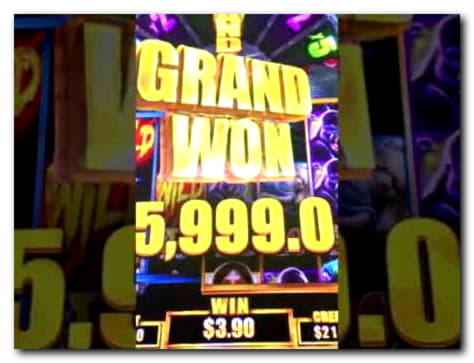 €480 casino chip at Sloty Casino