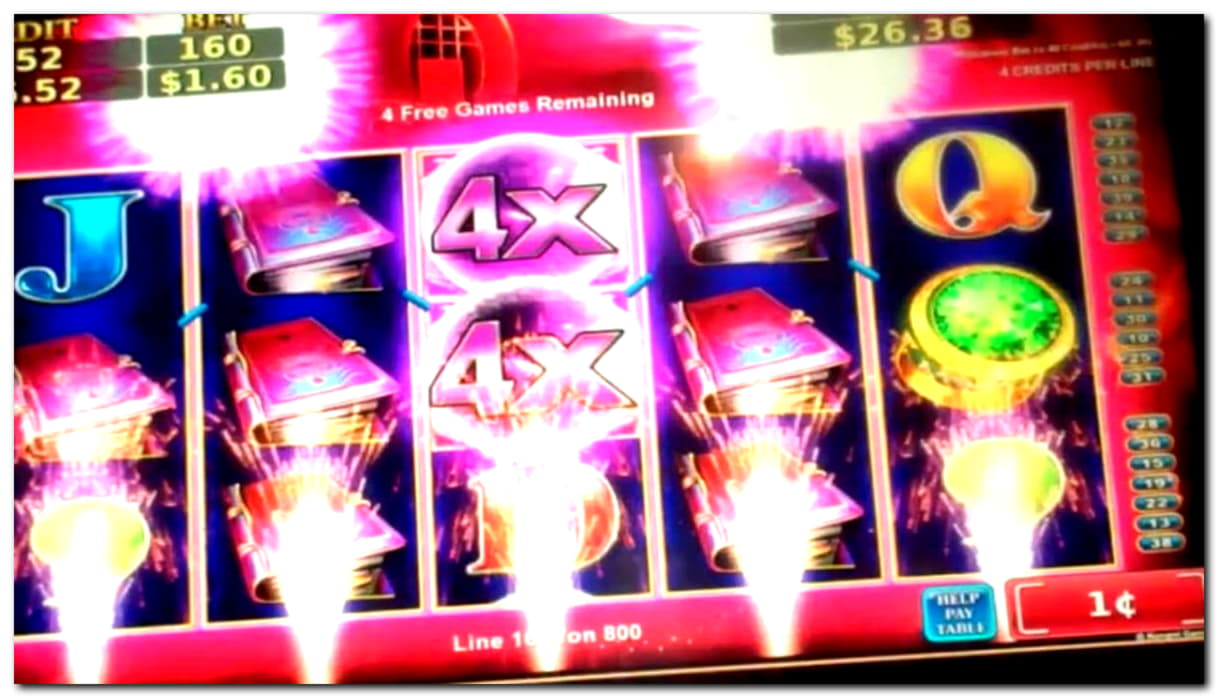 600% Match Bonus at Slots Billion Casino