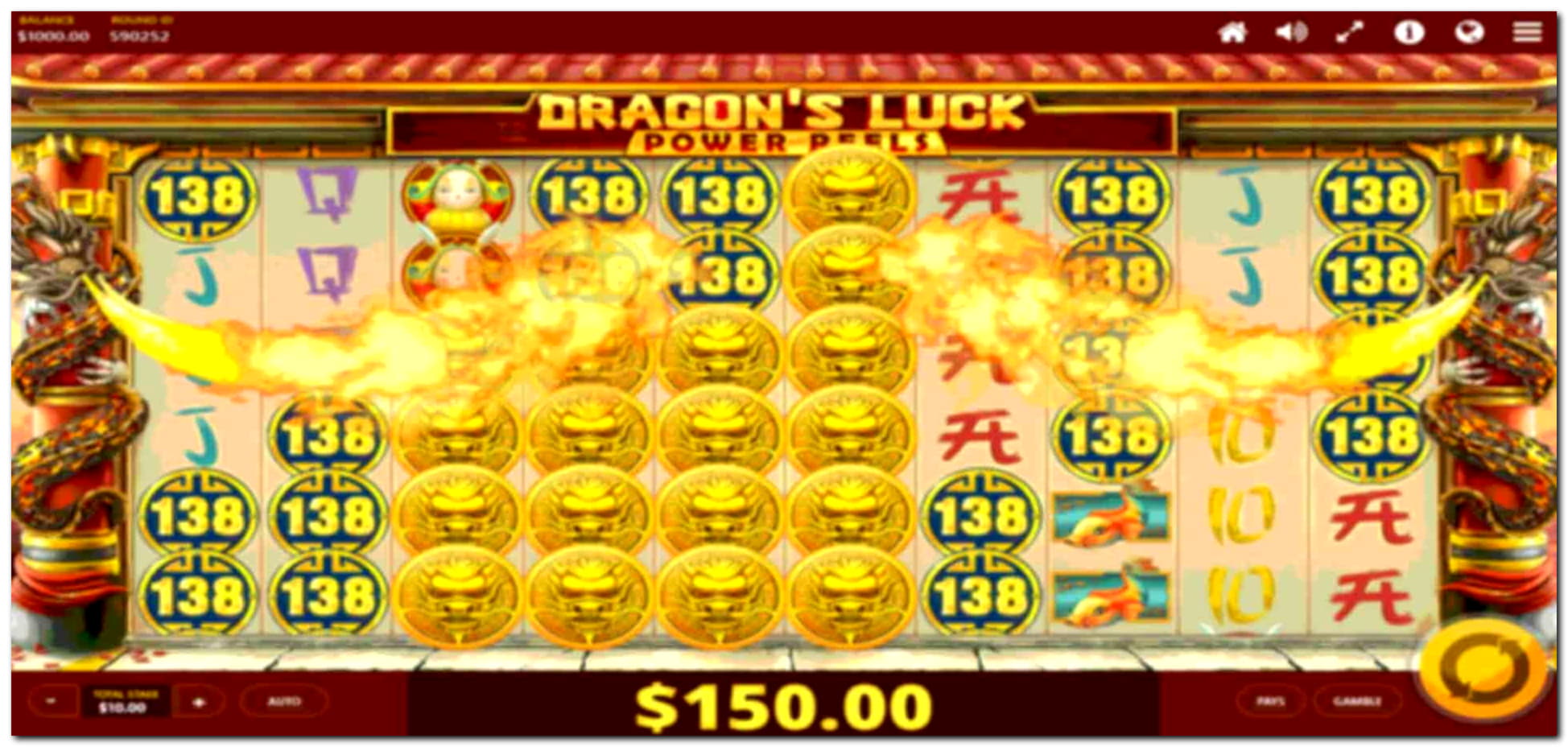 €695 FREE CASINO CHIP at Slots Billion Casino