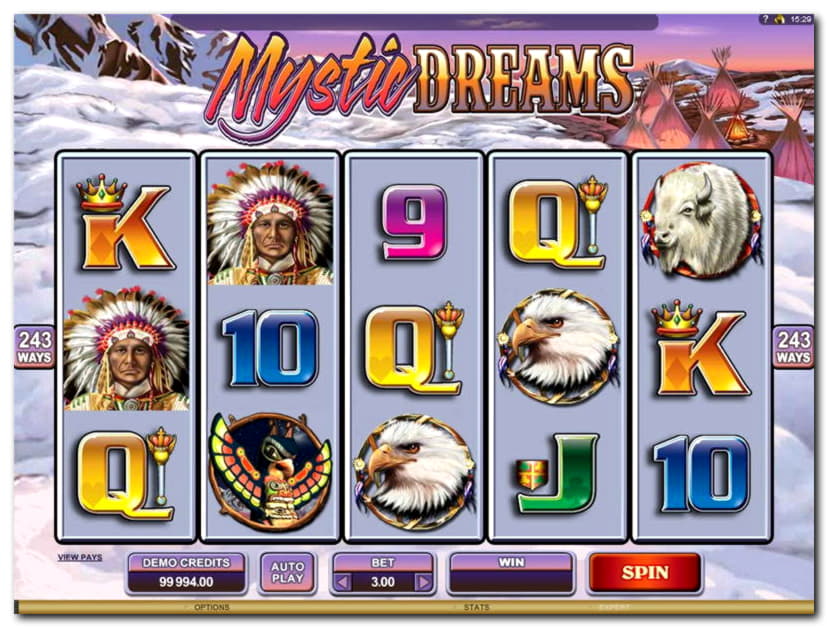 70 Free spins casino at Leo Dubai Casino