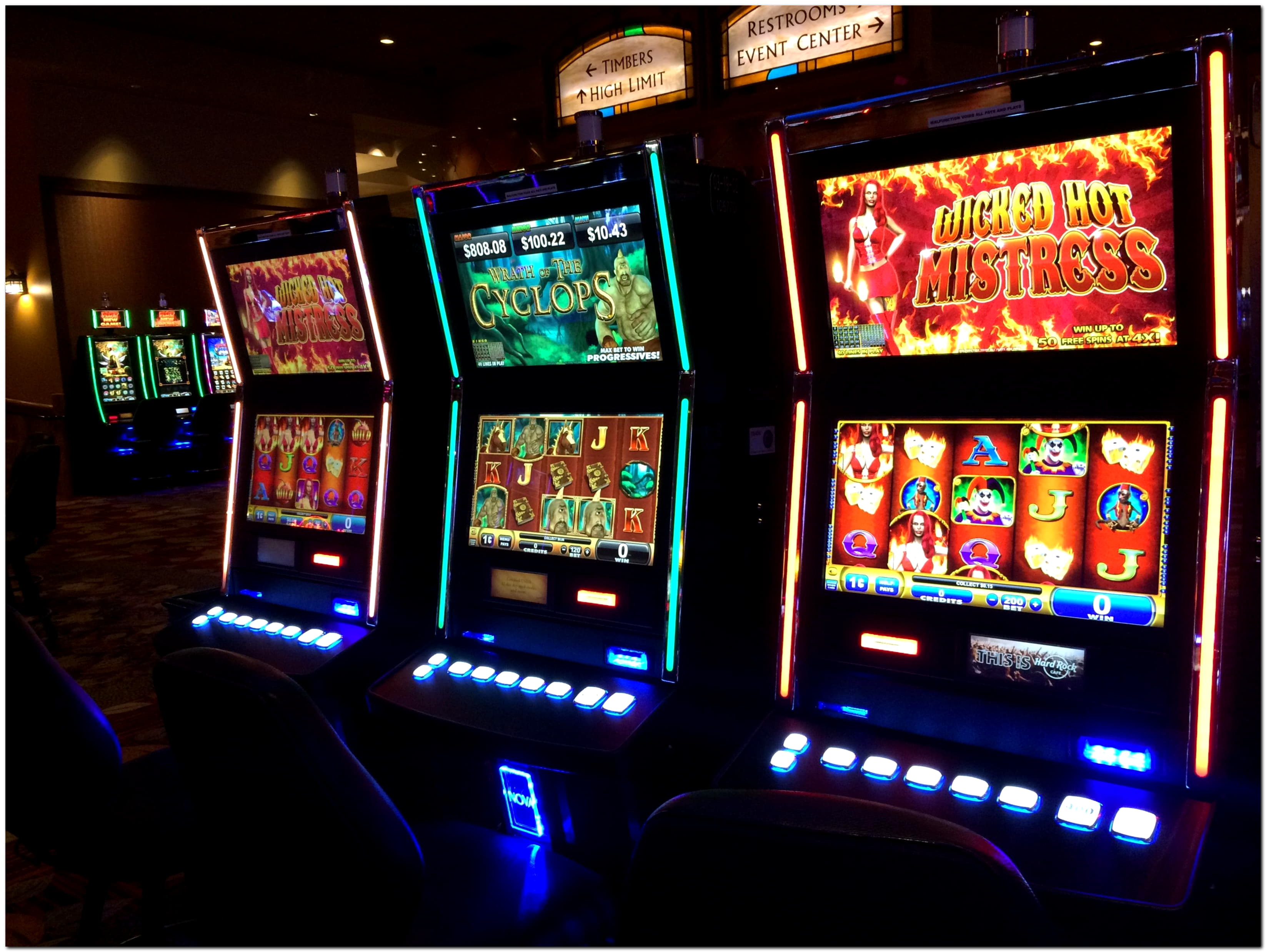 ﻿$1430 NO DEPOSIT BONUS at Vera and Jhon Casino