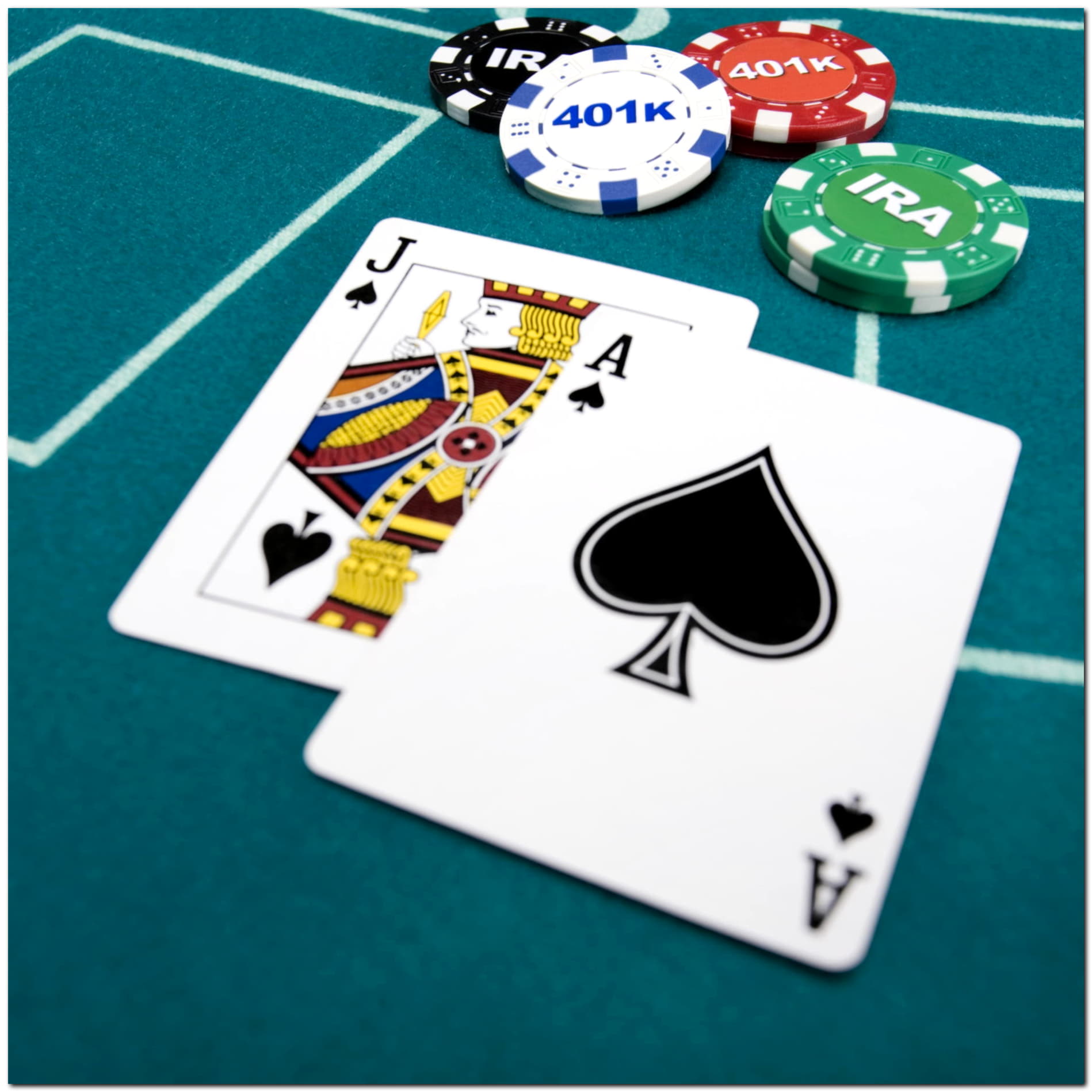 EUR 615 Casino tournaments freeroll at Casino Shadowbet