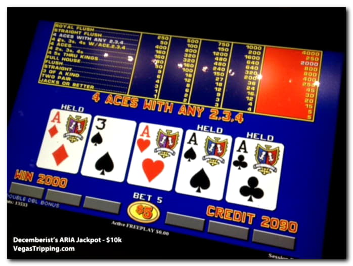 €4425 NO DEPOSIT at Energy Casino