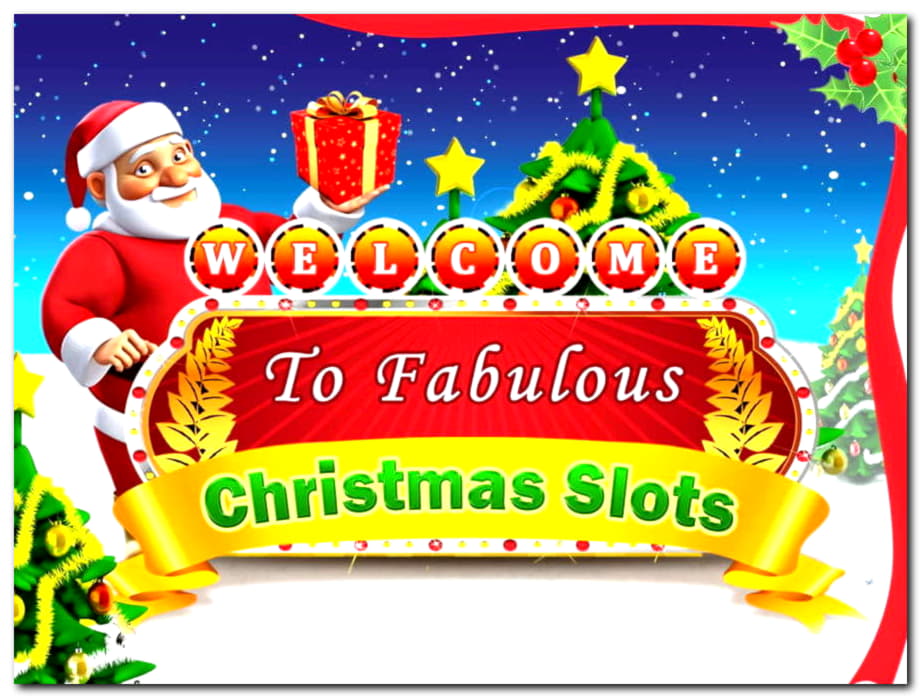 EURO 535 Free Chip at Slots Billion Casino