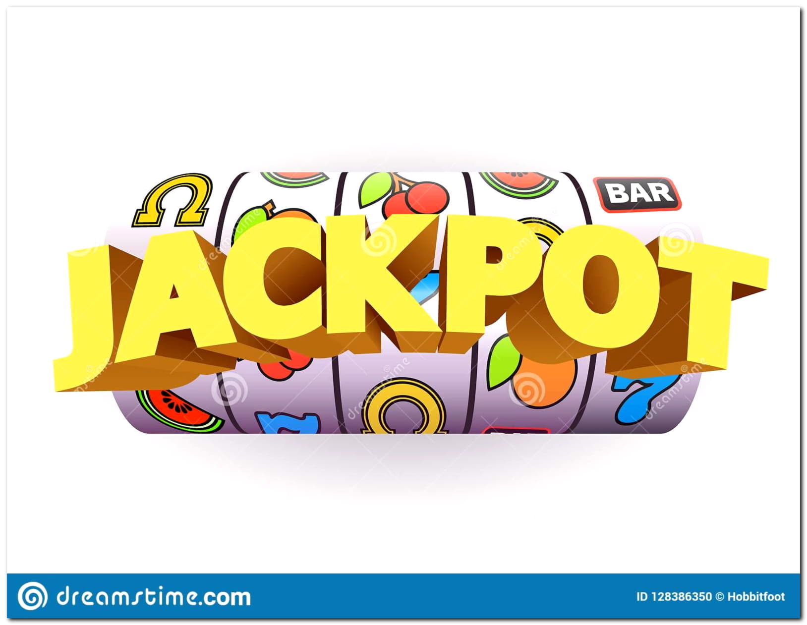 £111 Casino Tournament at Video Slots Casino