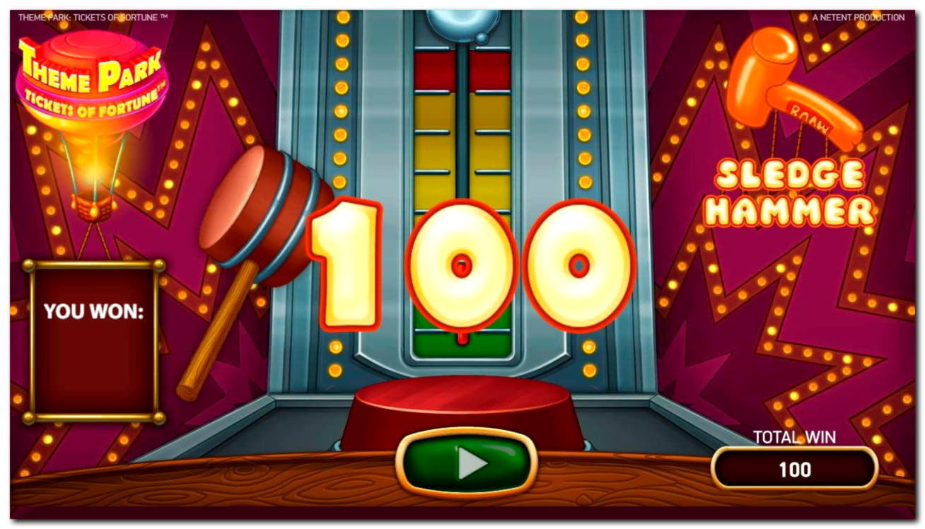 €180 free chip at High Roller Casino