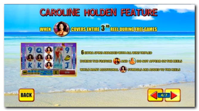 $1550 no deposit bonus code at Guts Casino