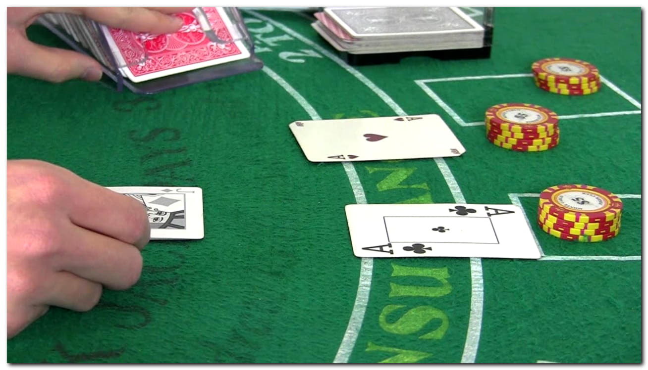 385% Deposit match bonus at Vera and Jhon Casino