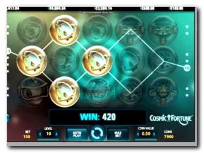 €945 Mobile freeroll slot tournament at Spinrider Casino