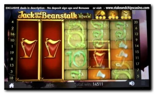 710% No Rules Bonus! at Leo Dubai Casino