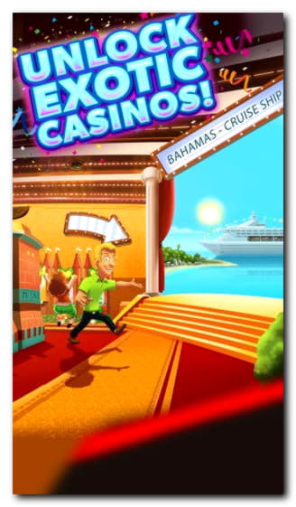 €380 Casino Tournament at William Hill Casino