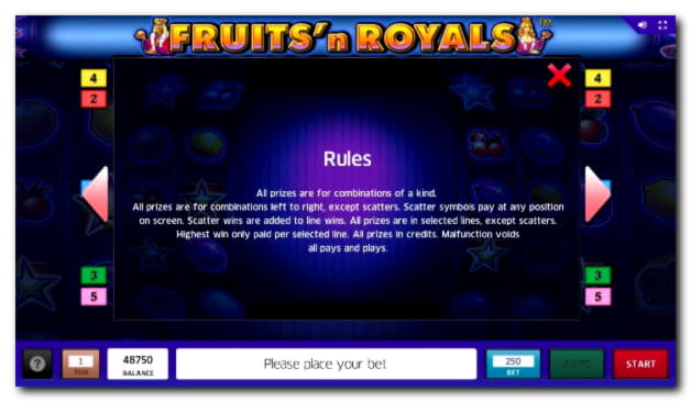 Eur 585 FREE Chip at bWin Casino