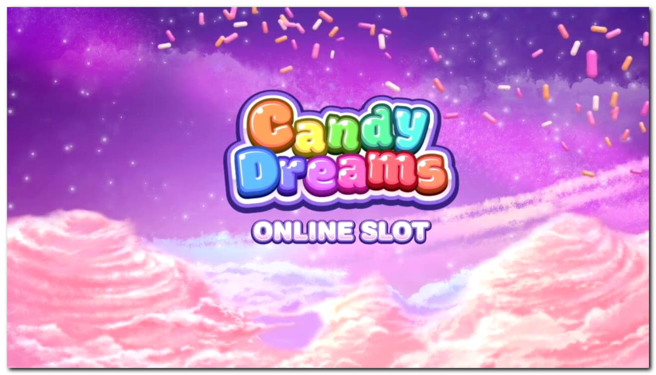 €165 Online Casino Tournament at Party Casino