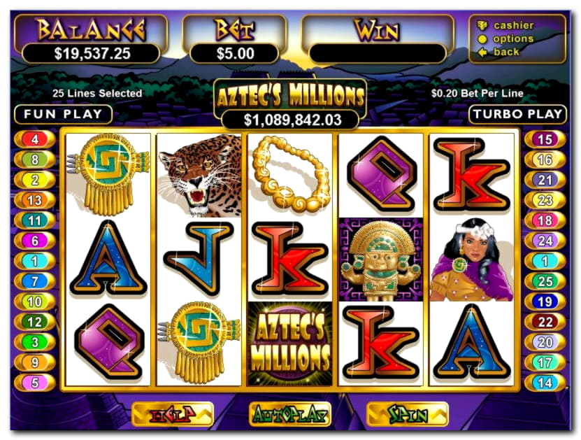 €485 Free Money at Genesis Casino