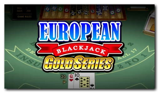 £2150 NO DEPOSIT BONUS at 888 Casino