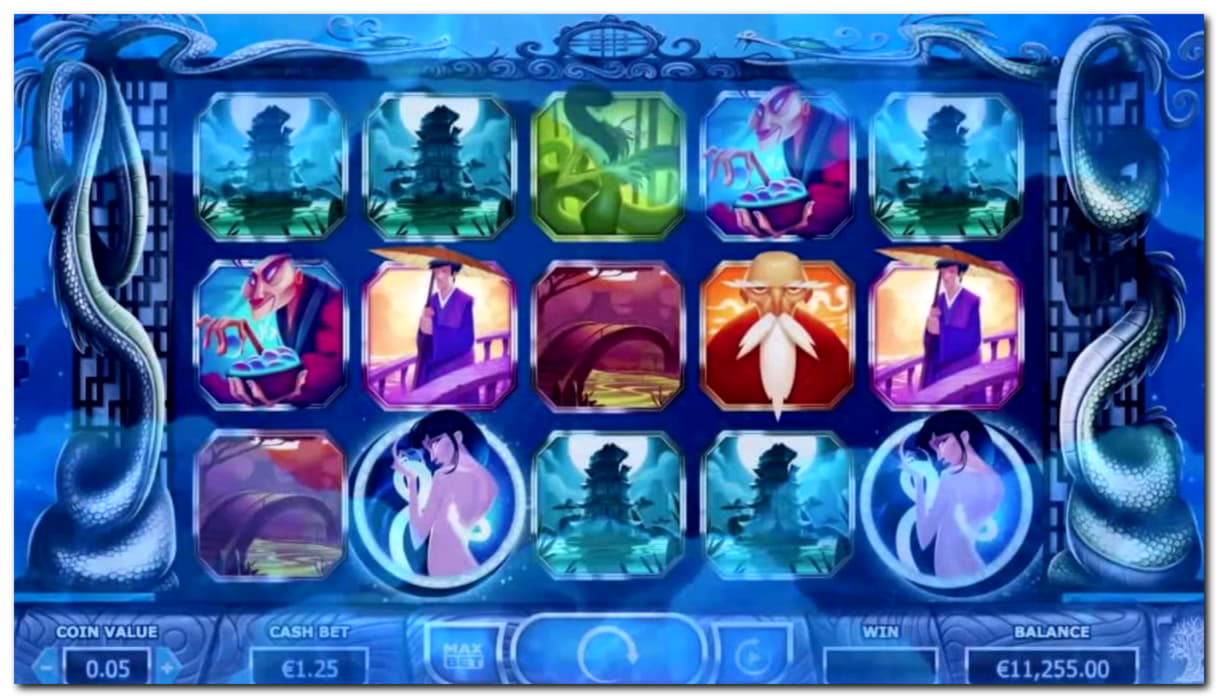 40% Match Bonus at 888 Casino