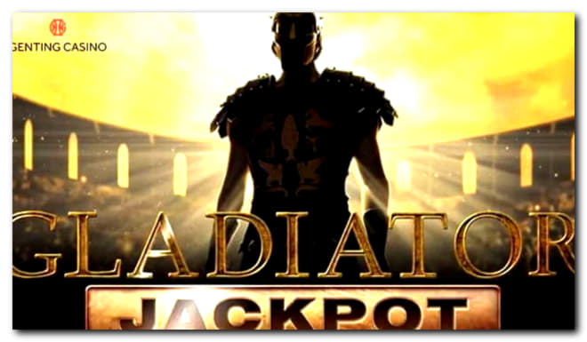 €125 Free Chip at Casino Shadowbet
