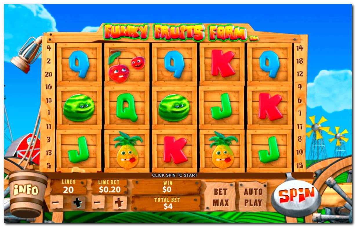 €205 Free Casino Tournament at Sloty Casino