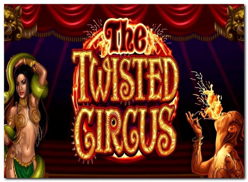 235 Free Spins no deposit at 777 Casino
