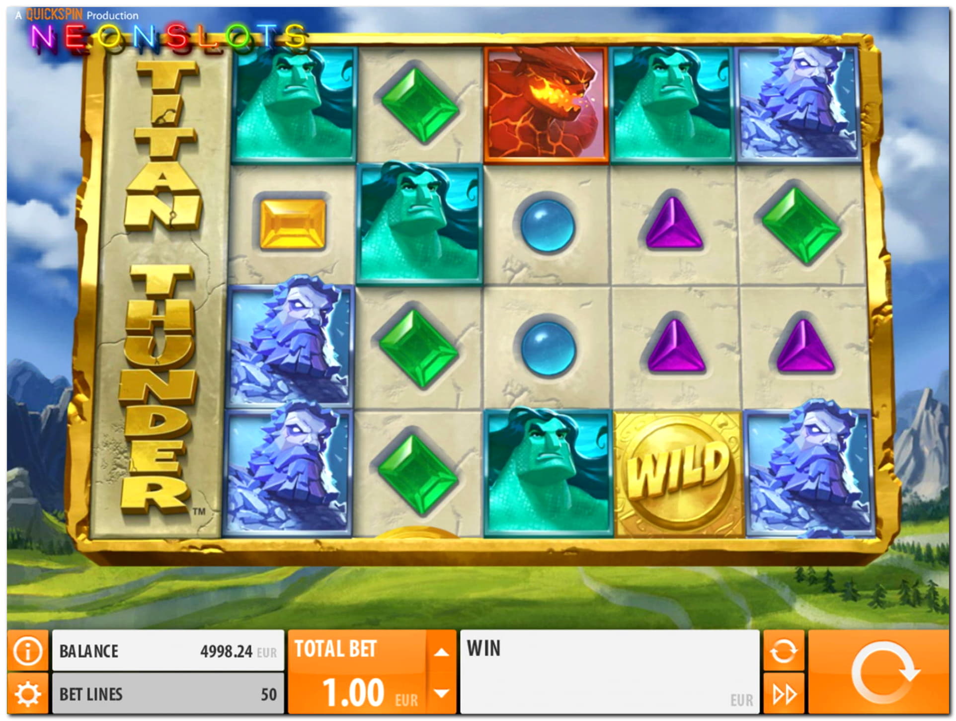 555% Casino Welcome Bonus at LV Bet Casino