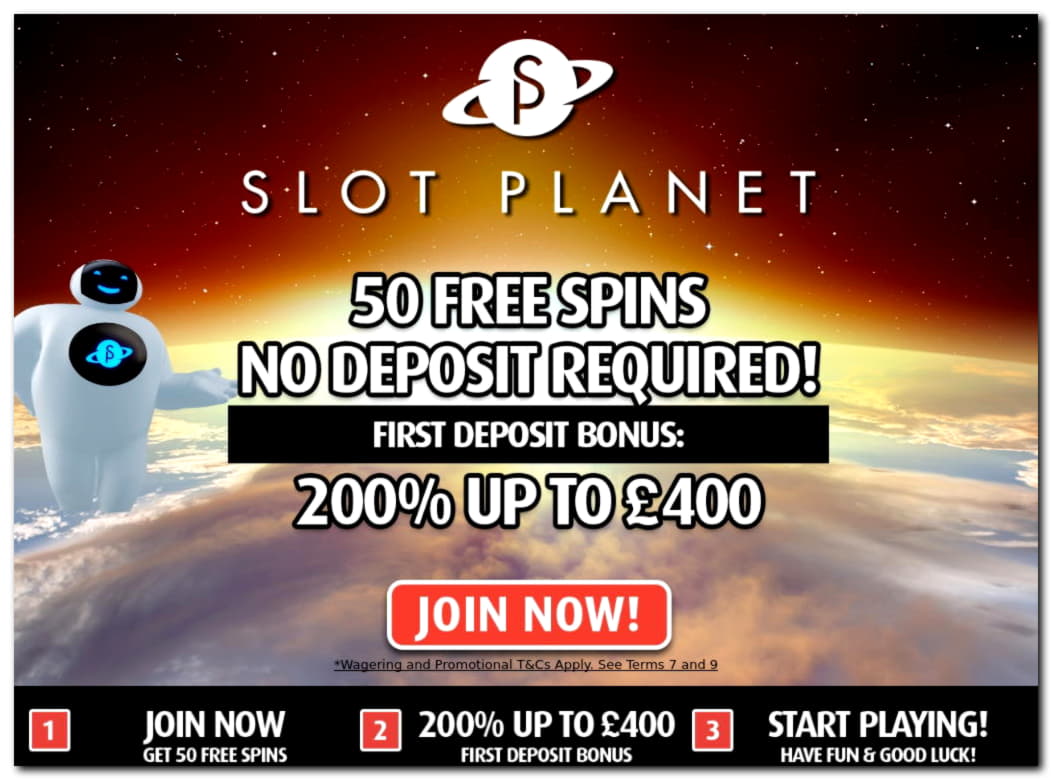 EUR 120 Casino Tournament at 888 Casino
