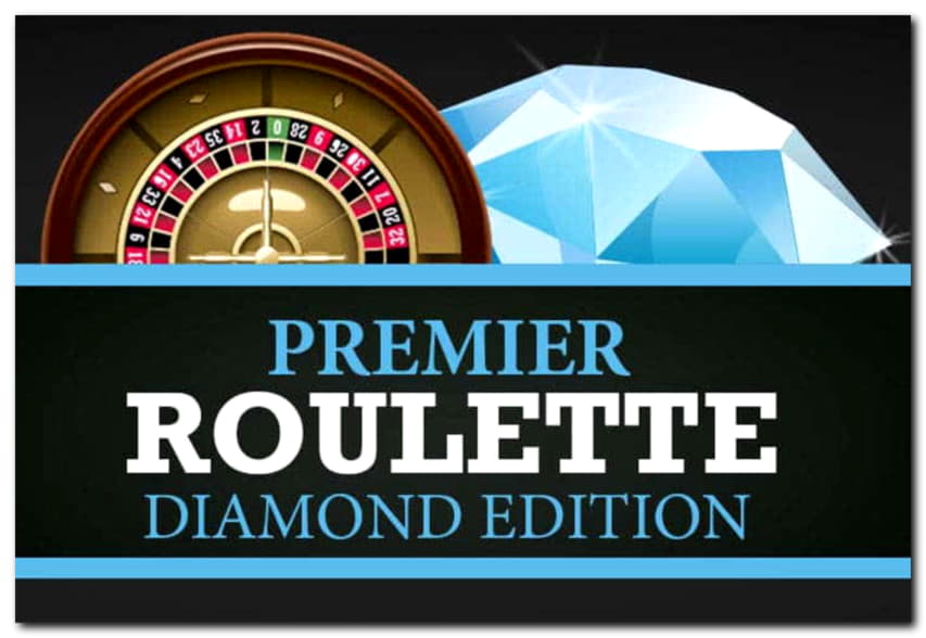﻿$880 Tournament at Video Slots Casino