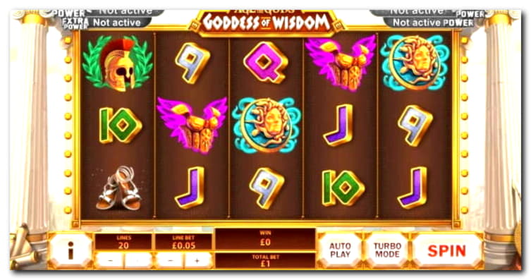80 Loyal Free Spins! at 7 Sultans Casino