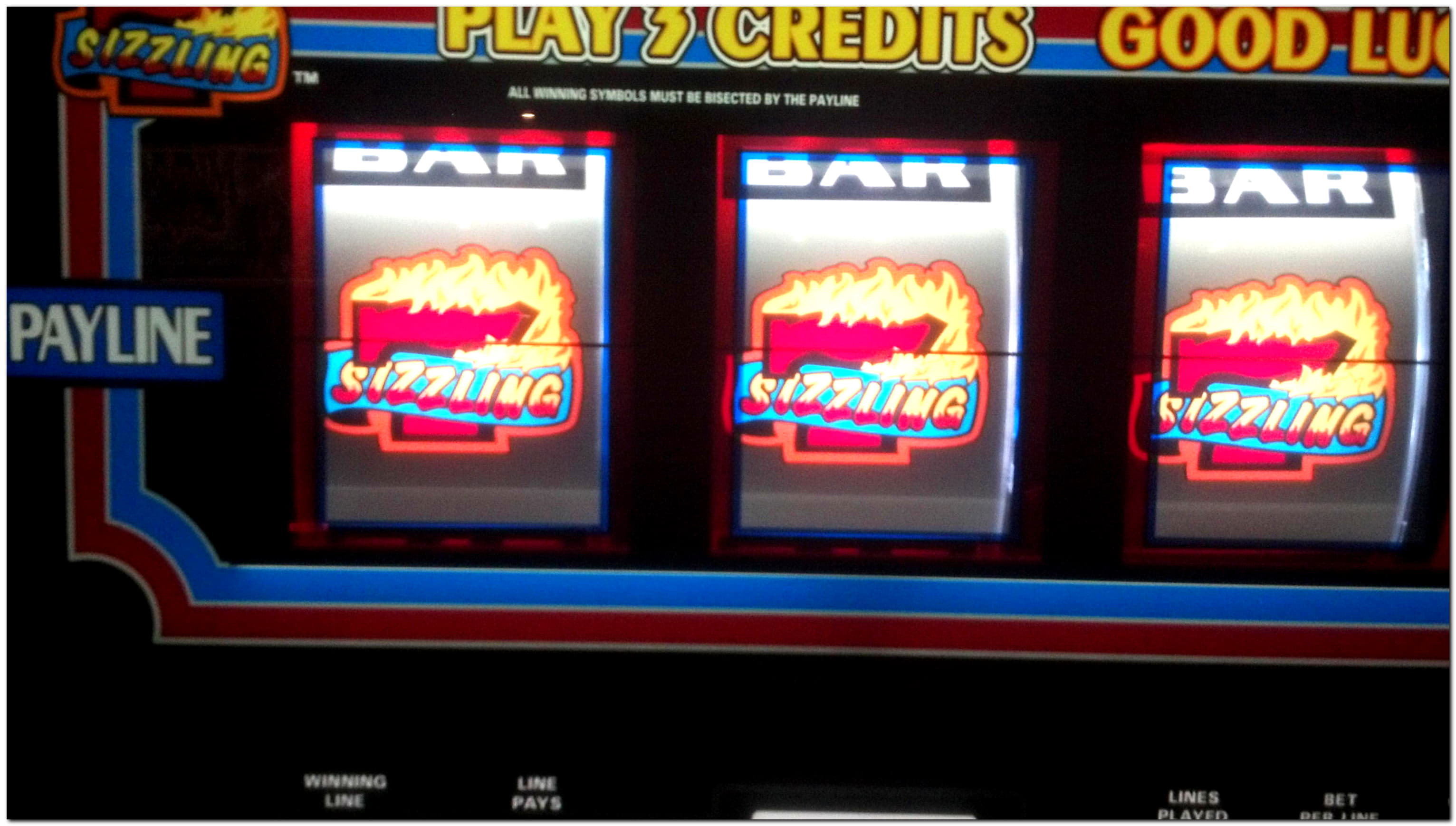 EURO 1580 no deposit bonus casino at Vera and Jhon Casino