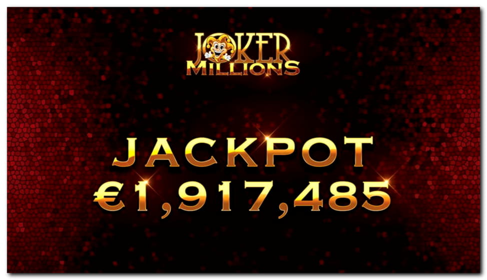15 Free Spins no deposit at 777 Casino
