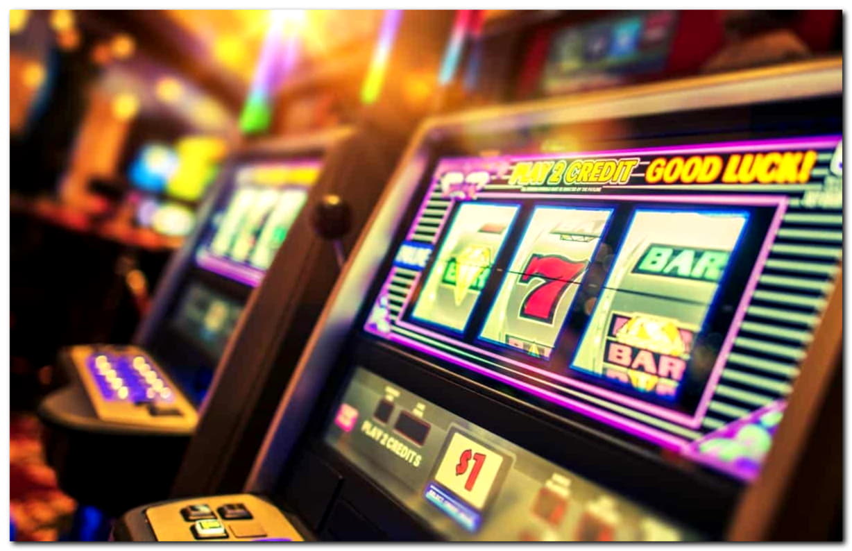 €777 Casino Tournament at Kaboo Casino