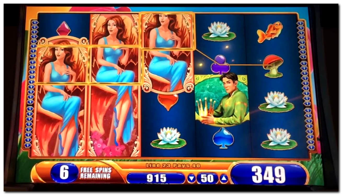 90% No Rules Bonus! at Casino com