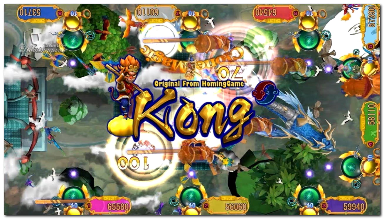 €3905 No Deposit Casino Bonus at LV Bet Casino