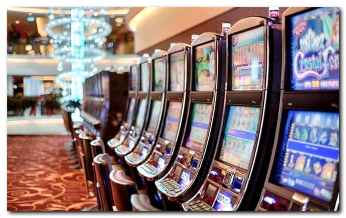 Eur 735 Tournament at Gamebookers Casino