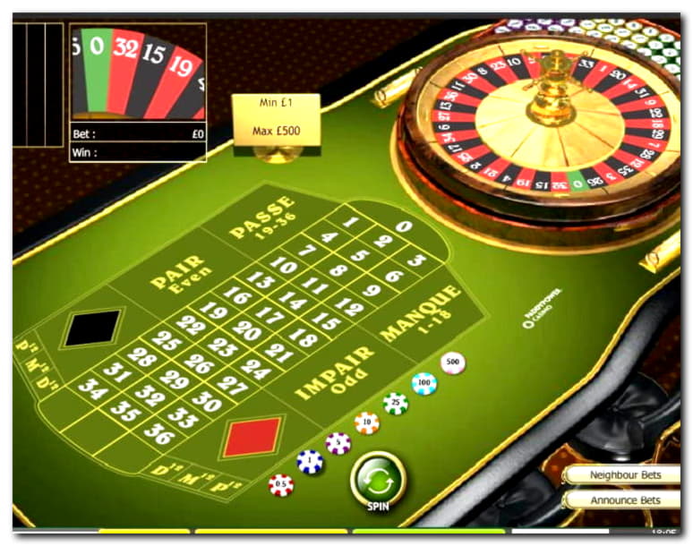 890% Match Bonus Casino at 7 Sultans Casino