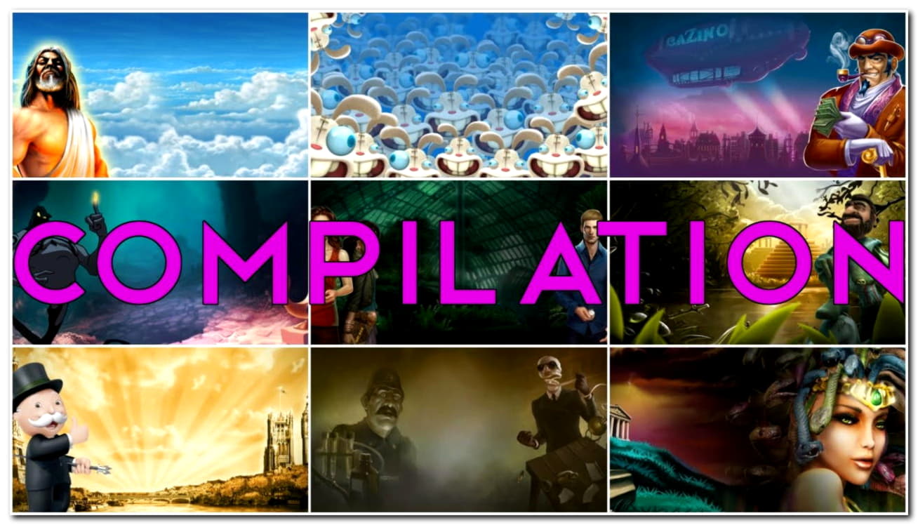 Eur 80 Free Chip Casino at Energy Casino