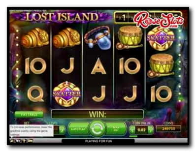 310% Match at a Casino at William Hill Casino