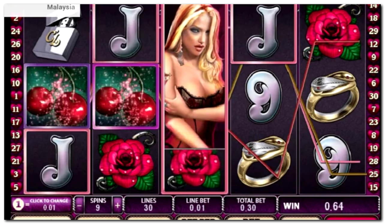 £995 Casino Tournament at Gamebookers Casino