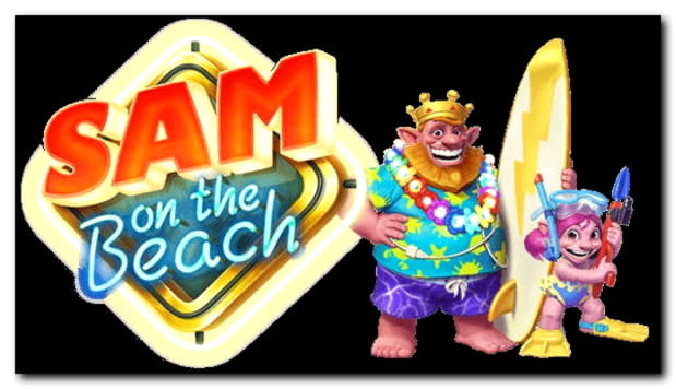 200% Deposit Match Bonus at Gamebookers Casino