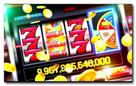 ﻿$4545 NO DEPOSIT at Slots Billion Casino