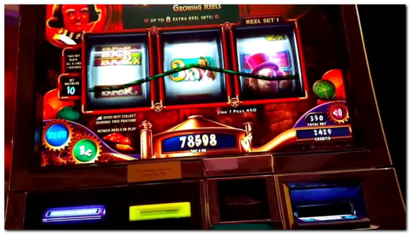 110 free spins casino at High Roller Casino