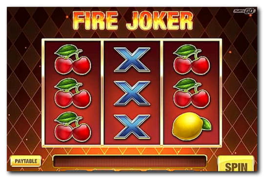 €75 Casino tournaments freeroll at Guts Casino